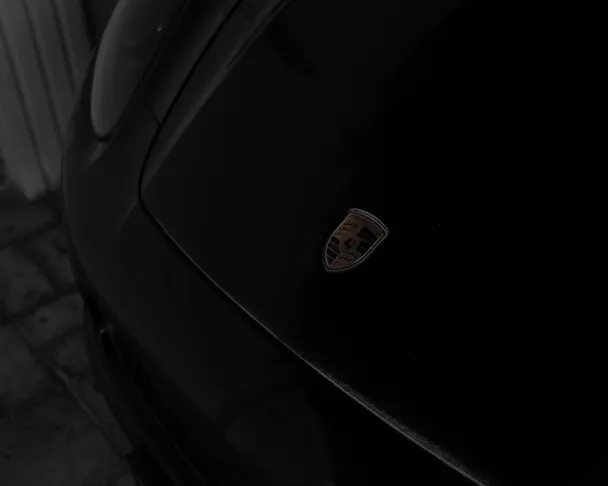 Kazino Secret Slots Android/iOS programa